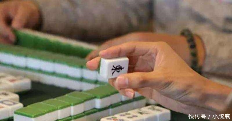 国家严查农村赌博, 本来是件好事, 可是却遭很多农民反对? 为啥?