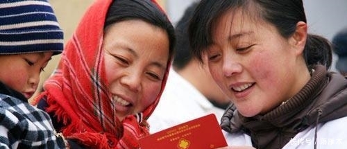  「新农」2019年新农合有3大变动, 已经交过220元的农民, 要注意