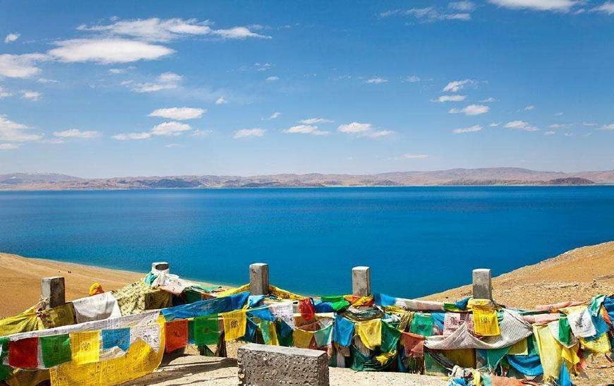 中国最安全的五线城市：安全指数全国第五，据说比北上广还要安全