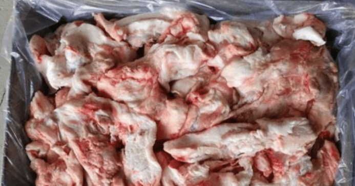  「鲫壳」老人告诫: “割肉不割槽头肉, 买鱼不买鲫壳鱼”, 有道理吗?