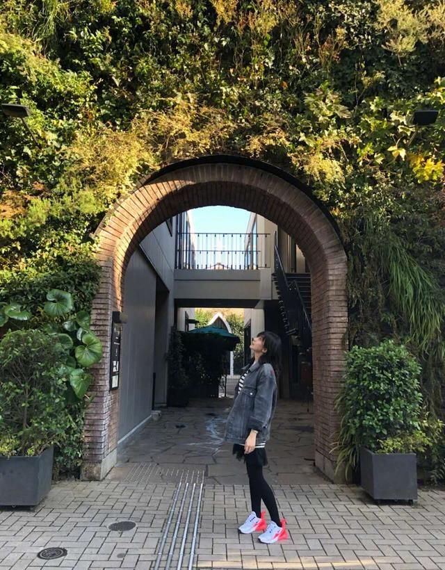 贾静雯蔡依林范玮琪，你最喜欢谁的衣品？谁说四十岁女人不能装嫩