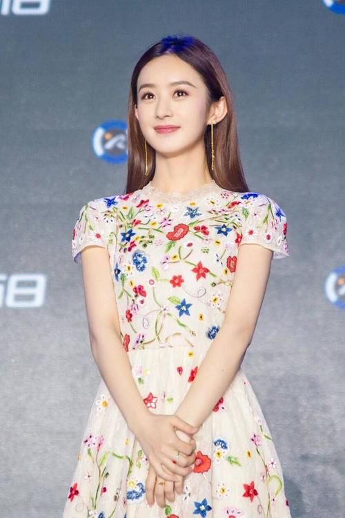  『穿不出』拿捏不准穿衣风格？先从“脸”下手，照穿不出错，你是什么脸型？