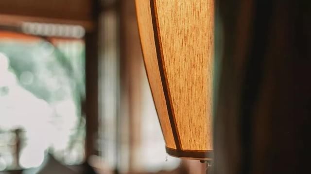 Design | 8个最适合私奔养老的民宿，太仙儿了