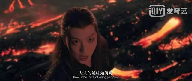 陈情令特别版几点上线