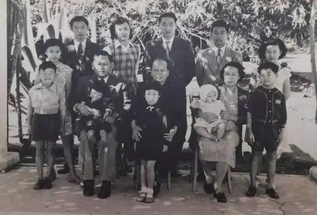 非洲最富国家:钞票印华人,全国过春节!中国游客