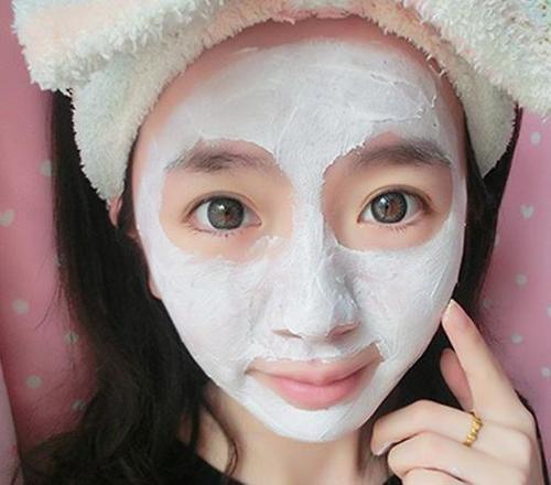 家中常备祛斑小方法，消除脸部色斑，提亮肤色，还你雪白无瑕肌