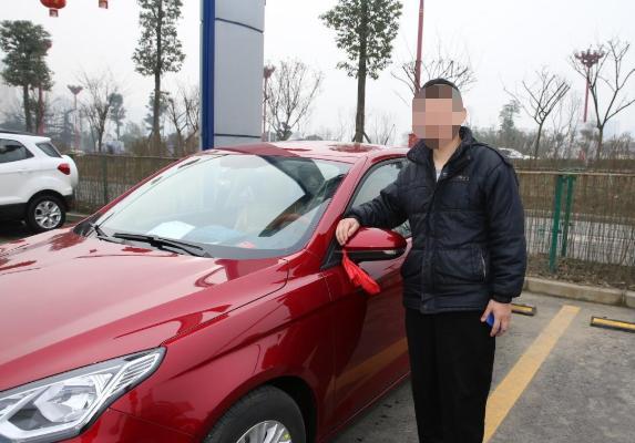 为啥专家说农民最好别买车？不是看不起农民，真实原因让人心酸
