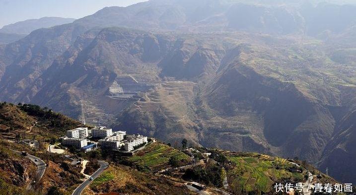 2019滇藏线往返自驾攻略:重庆出发17天环游两条进藏路