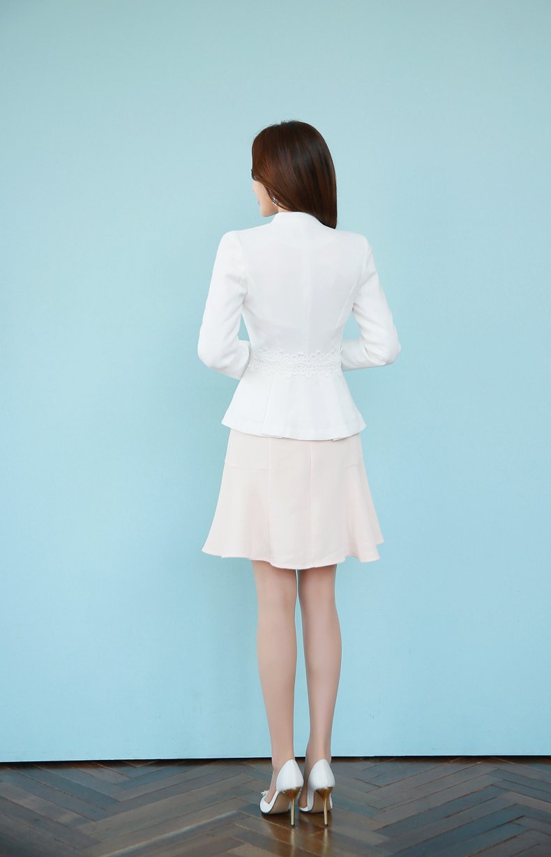 飘香阿吉拉斯花仙子雪纺衣裙