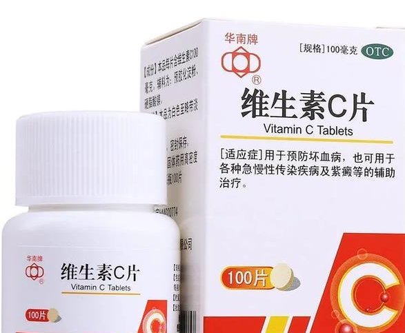  【花儿】家里养花，用上这五种过期药，花儿叶片油绿，蹭蹭长不停！