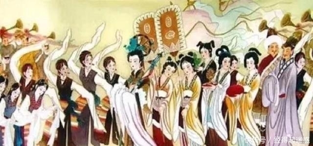 太监@数十万英魂梦断土木堡,一个太监有这么大能耐太看得起他了