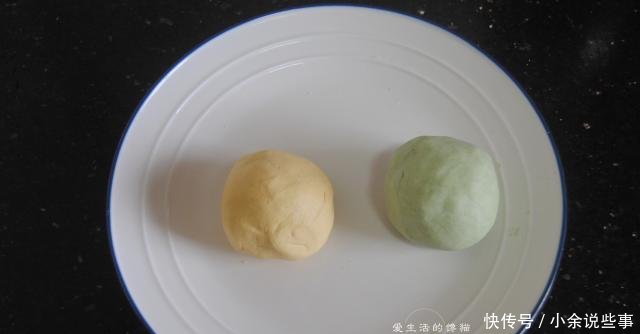  #糯米圆子#女人不要放过它，秋天常喝，皮肤水嫩，光滑红润，化妆品都省了