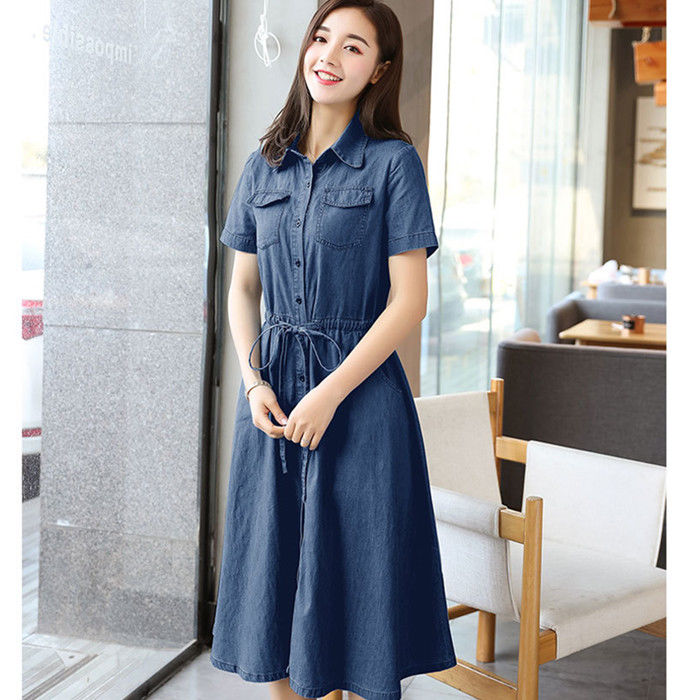 如果你身高不到160，看看下面小姐姐的搭配，精致时髦还显高