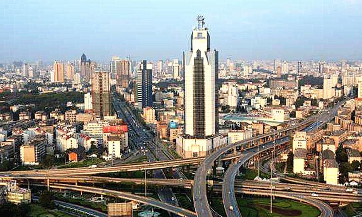 我国修建地铁“卖力”的三座城市，建成后不怕堵车了，知道哪里吗