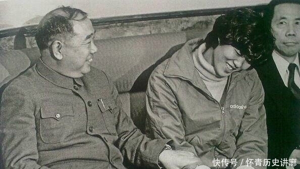  上田■老照片：1980年代改革开放大潮中的中国