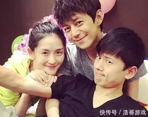 两个女儿的问题