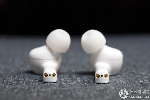 Anker Soundcore Liberty Air真无线耳机必买的理由:降噪、防水、蓝牙5.0