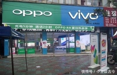 t01f3ad9518257d60ca.jpg