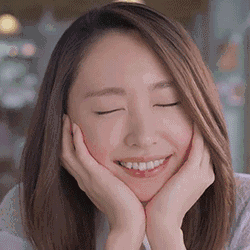 明星是整容了还是化妆?原来这些化妆小技巧比整容还厉害!