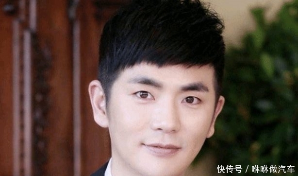 《甄嬛传》里面的温实初, 他的初恋和老婆都在