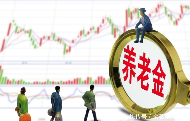  就业者■1973年出生的女职工有10年工龄，转为灵活就业者，能50