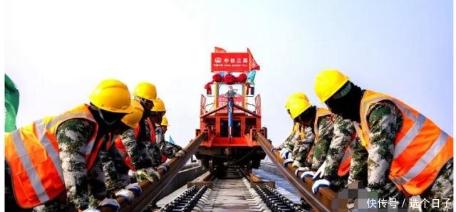 定了，郑万高铁，襄阳段到郑州2019年底可通车！