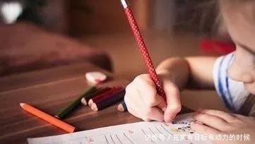 小学生作文常用拟人、比喻、排比、夸张句汇总,赶快收藏!