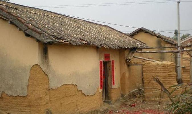 孩子的户口在城市，你是否会把孩子的户口转回农村！