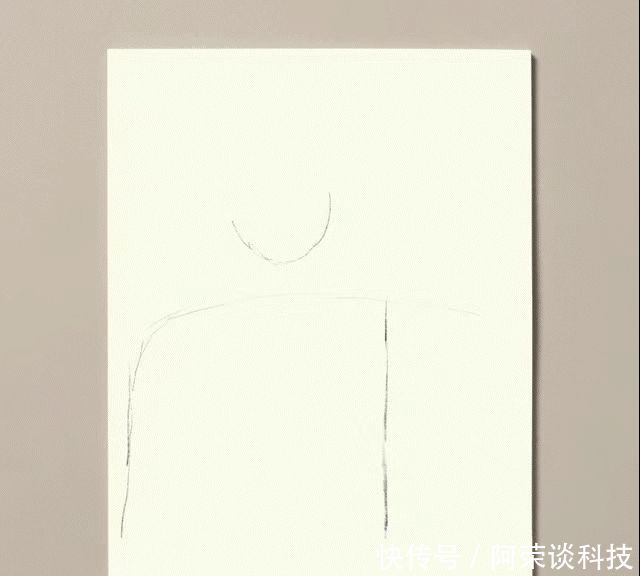  『杂志』LifeWear｜不花一分钱就能领到的宝藏杂志