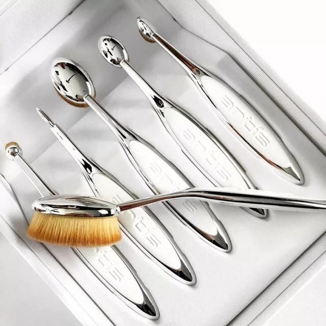 别买！这些美妆品，我用一次就后悔了