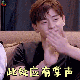 这三十块的包包竟有颜又平价?第一款直接被萌翻!