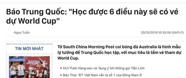 中国叙利亚的足球比赛时间