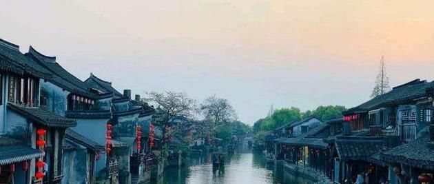  【吃香】浙江最“吃香”的城市，甚至有望超过杭州？不是宁波也不是上虞！