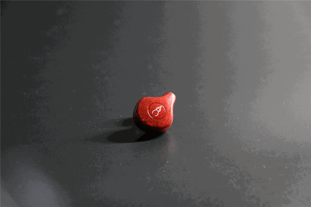  『系列』魔宴Sabbat E12Ultra-璃光系列真无线蓝牙耳机深度评测