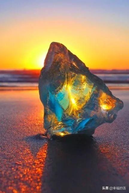 全球难得—见的照片，拿出来大家欣赏