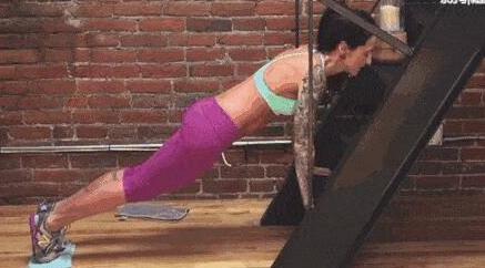 马思纯20天瘦15斤的减肥方法公开！