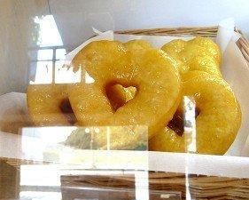 漫步广岛尾道好时光：献给优雅人士们的旅游新提案