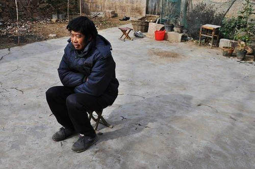 在农村，“真穷人”和“伪富人”，到底该怎么分辨？专家给出答案