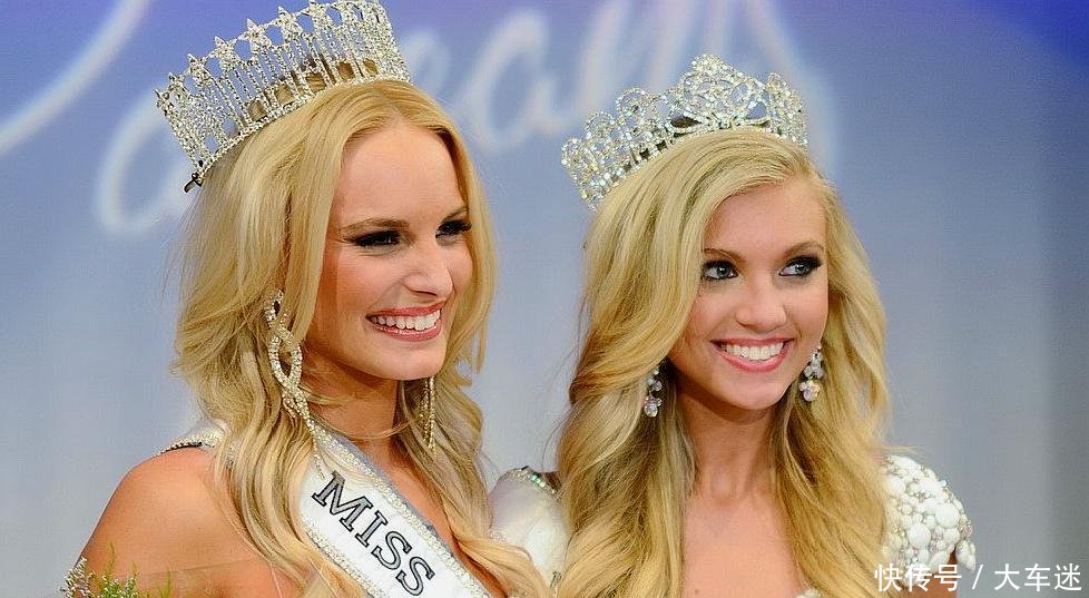 过去美女如云的全球第一赌城，如今却早已人去楼空，城市面临破产