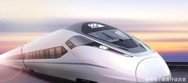 火车冲进大渡河，240多人遇难，成了中国最严重的铁路事故