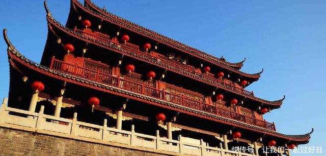  「名字」城市广东4个名字有“州”的城市，你喜欢谁