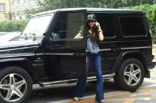 范冰冰偷税再爆猛料，黄毅清亲口承认，爆料税务局查案细节