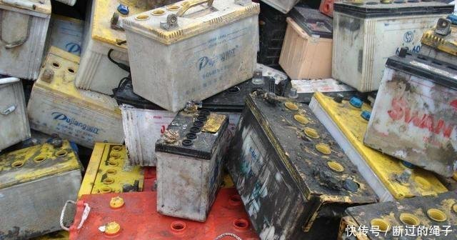 农村的“小本生意”，只要抓住机会利润丰厚，说不定你也能干