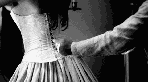 赵薇为了在中餐厅不输给舒淇，真的太拼了!