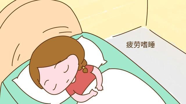  『血管内皮细』尿毒症是怎么得上的?前兆是什么?