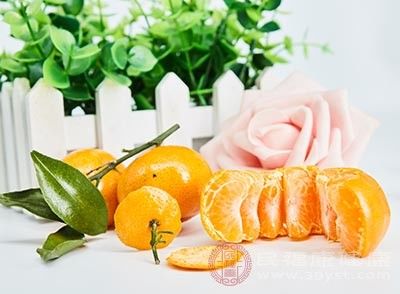  『嘴唇』嘴唇干怎么办 平时这样做可以缓解嘴唇干