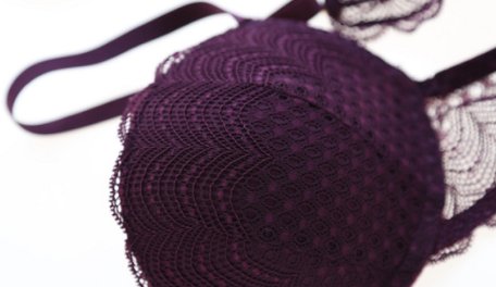 快瞧瞧!这就是国外女人每天穿文胸的秘诀，看过之后我才懂