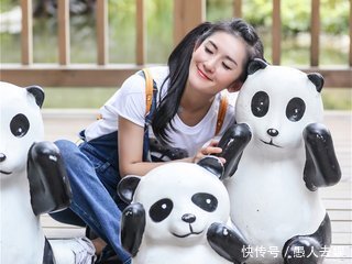 面对质疑，谢娜深夜发微博疑力挺周迅，真不是塑料姐妹！