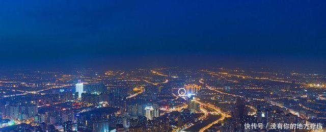 中国最有贡献的省, 造就了两个直辖市, 自己经济却很不发达
