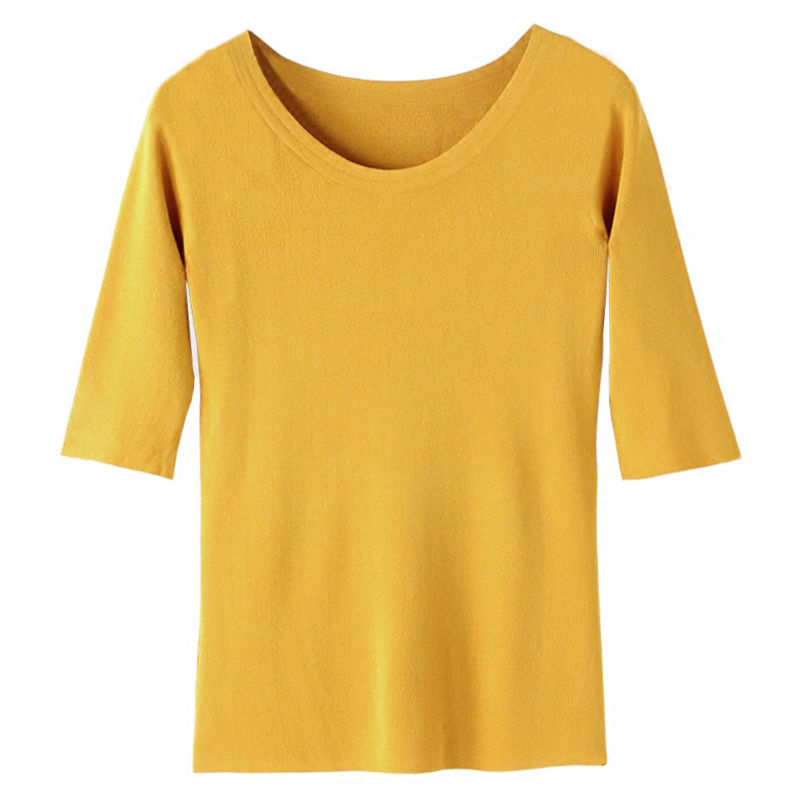 丰满女人就该穿紧身衣，比比基尼更撩人更迷人